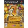 7 Wonders of the Ancient World (PS2)