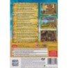 7 Wonders of the Ancient World (PS2)