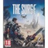 The Surge (Xbox One)