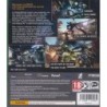 The Surge (Xbox One)