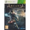 Arcania (Xbox 360)