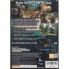 Arcania (Xbox 360)
