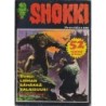 Shokki 9/1974  (Sarjakuva)
