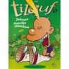 Titeuf 2 - Julman hauska maailma (Comic)