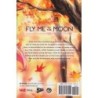 Fly Me to the Moon 3 (Manga)