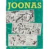 Veikko Savolainen - Joonas (Comic)