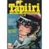 Tapiiri 2/1986 (Comic)