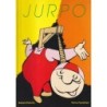Jurpo Nro 1 (Comic)