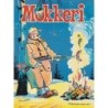 Mokkeri 1977 (Comic)