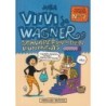 Viivi ja Wagner N:7 Sohvaperunoiden kuningas (Comic)