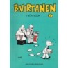 B. Virtanen 7: Työn iloa (Comic)