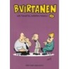 B. Virtanen 14: Kritiikkipalaverin paikka (Comic)