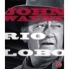 Rio Lobo (1970) (Blu-ray)