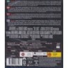 Rio Lobo (1970) (Blu-ray)
