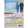 Illat meren rannalla (Nights in Rodanthe (2008)) (DVD)