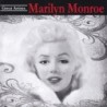 Marilyn Monroe - Great Artists (CD)