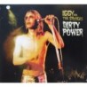 Iggy And The Stooges - Dirty Power (2 CD)