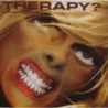 Therapy? - One Cure Fits All (CD)