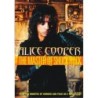 Alice Cooper - The Master Of Shock Rock (2 DVD)
