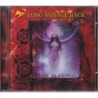Long Voyage Back - Close To Animal (CD)