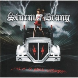 Sturm Und Drang - Rock N...