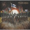 Pagan Skull - In The Hands Of The Fatherland (CD)
