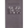 Karjalan Sissit - Miserere (10th Anniversary Edition) (CD)