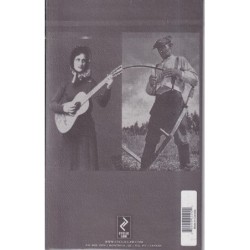 Karjalan Sissit - Miserere (10th Anniversary Edition) (CD)