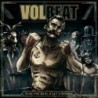 Volbeat - Seal The Deal & Lets Boogie (CD)