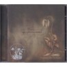 Kotiteollisuus - Vuonna Yksi Ja Kaksi (CD)