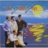 The Beach Boys - The Beach Boys (CD)