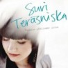 Suvi Teräsniska - Rakkaus Päällemme Sataa (CD)