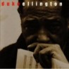 Duke Ellington - This Is Jazz (CD)