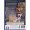 War of the Monsters (PS2)
