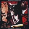 Rod Stewart - Vagabond Heart (CD)