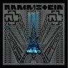 Rammstein - Paris (2 CD)