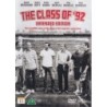 Class Of 92 (2013) - Extended Edition (DVD)