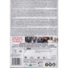 Class Of 92 (2013) - Extended Edition (DVD)