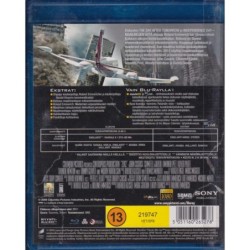 2012 (2009) (Blu-ray)