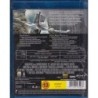 2012 (2009) (Blu-ray)