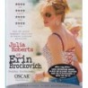 Erin Brockovich (2000) (Blu-ray)