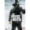 The Perfect Witness (The Ungodly (2007)) (DVD)