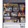 Naruto Shippuden: Ultimate Ninja Storm Revolution (PS3)