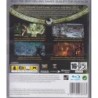 Tomb Raider Underworld (Platinum) (PS3)