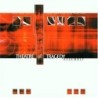 Theatre Of Tragedy - Assembly (CD)