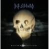 Def Leppard - Retro Active (CD)