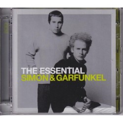 Simon & Garfunkel - The...