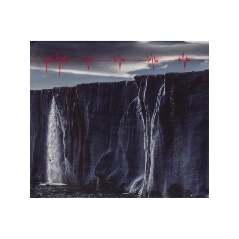 Pearl Jam - Gigaton (CD)