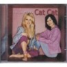 CatCat - Yö Ja Päivä (CD)