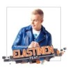 Elastinen - Elastinen Feat. (CD)